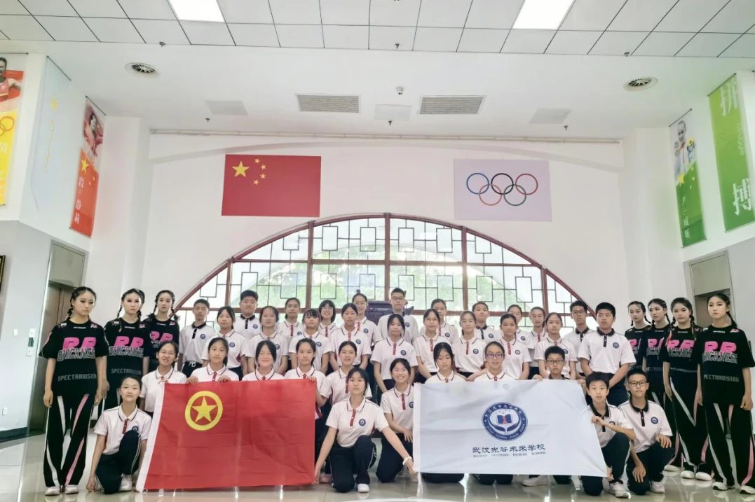初学者篮球爱好者如何开始学习有效的训练策略_2