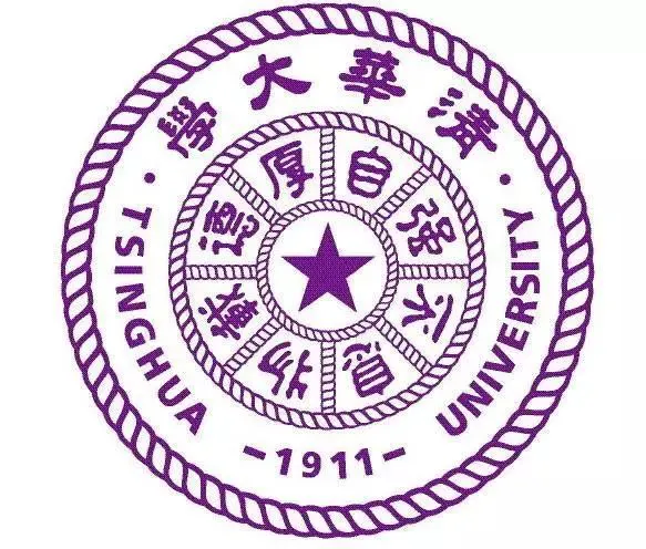 为什么篮球声誉对球员发展如此重要_0