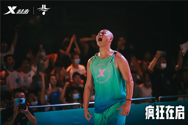 初学者篮球爱好者如何开始学习有效的训练策略_1